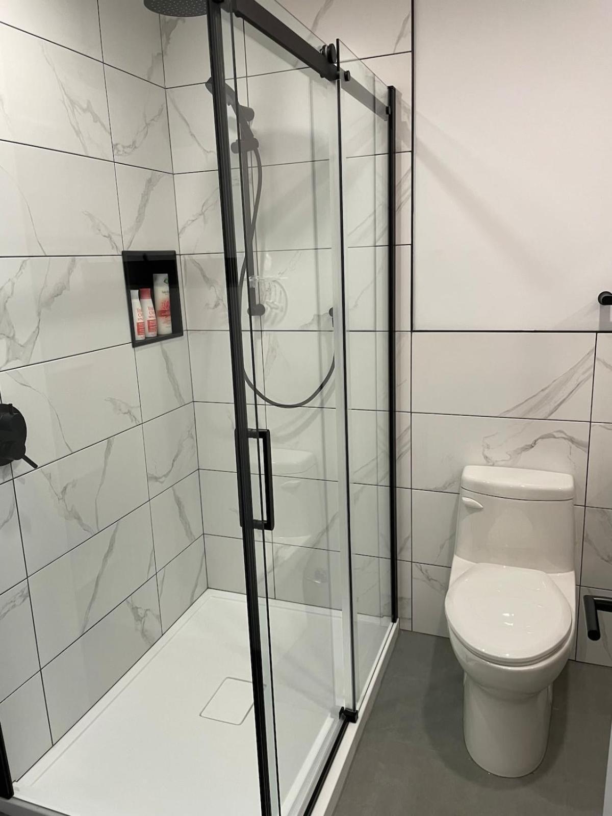Bromont Lodge 871 Shefford Suite 205 Kültér fotó
