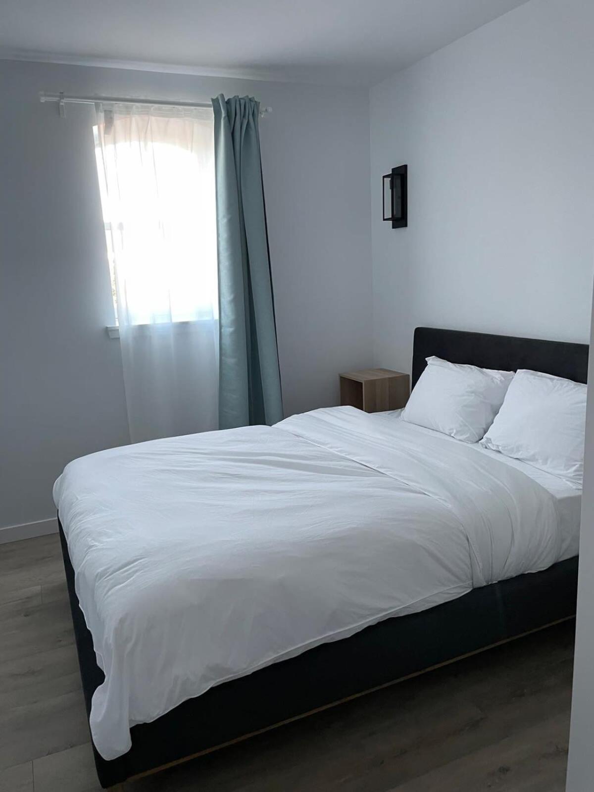 Bromont Lodge 871 Shefford Suite 205 Kültér fotó
