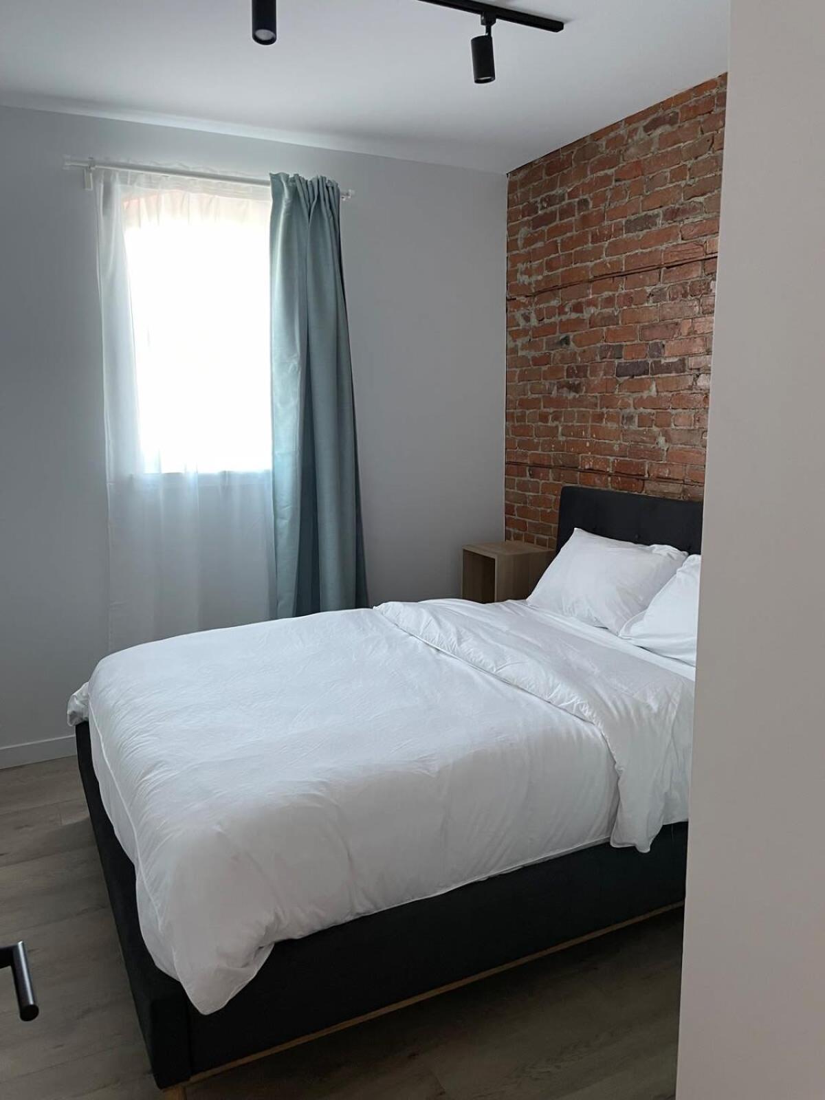 Bromont Lodge 871 Shefford Suite 205 Kültér fotó